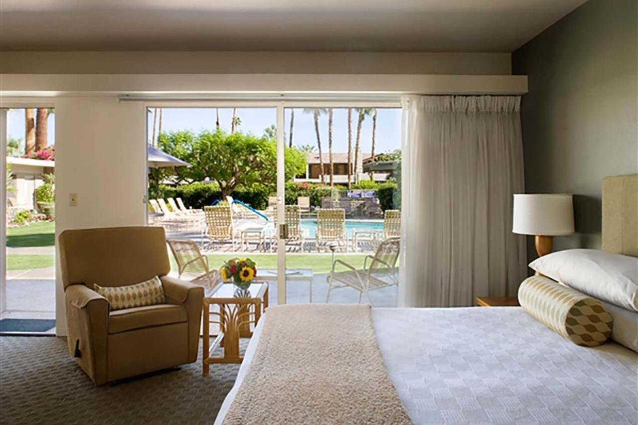 Desert Hills- 21 And Over (Adults Only) Palm Springs Exterior photo